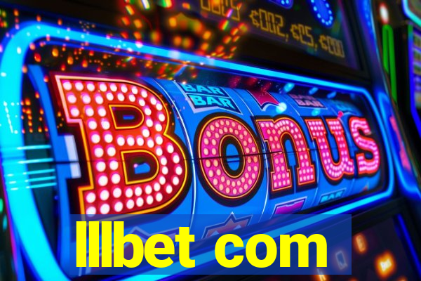 lllbet com